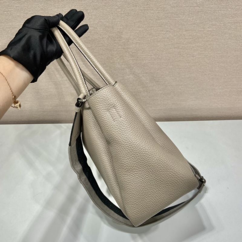 Prada Top Handle Bags